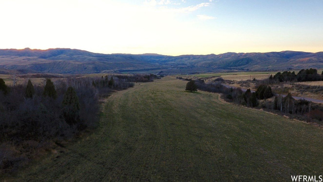 280 E Pidcock Rd, Inkom, ID 83245 — photo 9