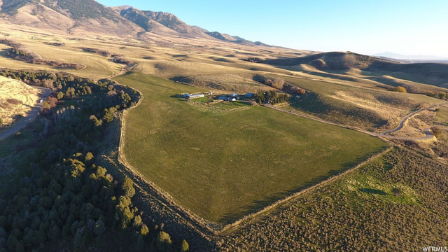 280 E Pidcock Rd, Inkom, ID 83245 — photo 3