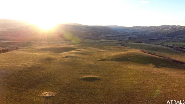 280 E Pidcock Rd, Inkom, ID 83245 — photo 6