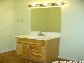 1395 W Henry's Pt, Logan, UT 84321 — photo 11