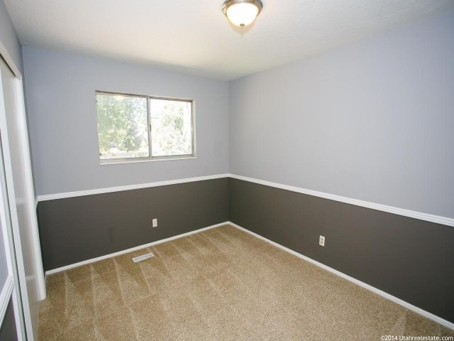 651 W 550 N, Clearfield, UT 84015 — photo 7