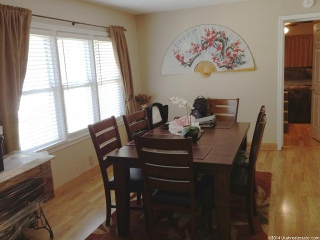 194 E 100 S, Bountiful, UT 84010 — photo 5
