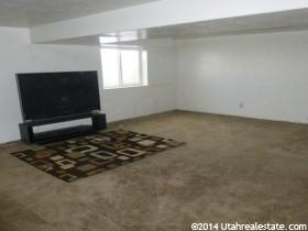 1021 W 1875 N, Clinton, UT 84015 — photo 12
