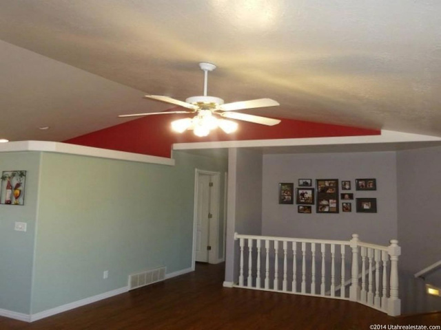 1021 W 1875 N, Clinton, UT 84015 — photo 7