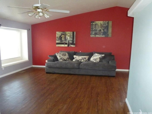 1021 W 1875 N, Clinton, UT 84015 — photo 9