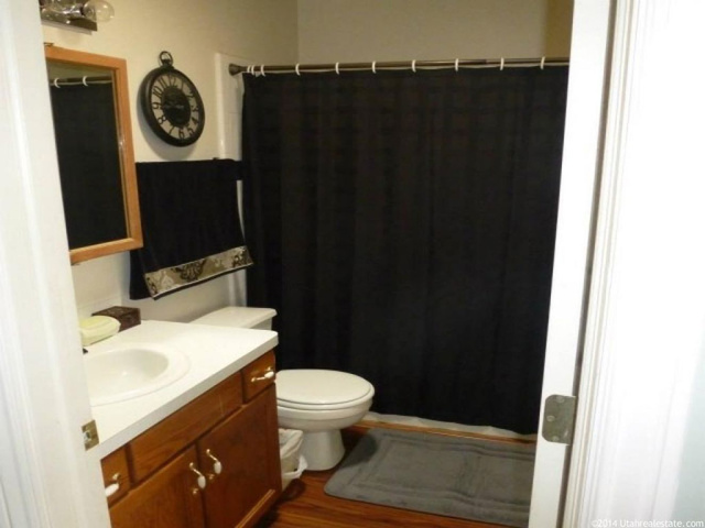 1021 W 1875 N, Clinton, UT 84015 — photo 10
