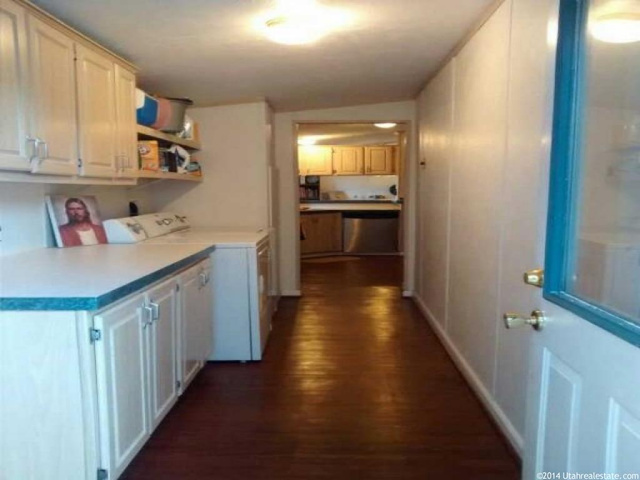 121 S 400 W, Richmond, UT 84333 — photo 10
