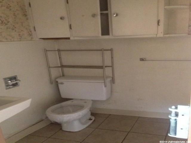 226 N 100 E, Brigham City, UT 84302 — photo 5