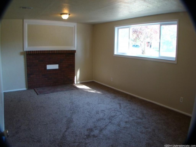 884 W 2650 N, Clinton, UT 84015 — photo 9