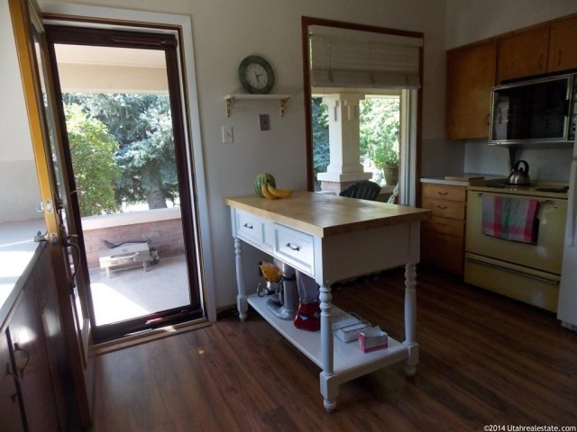 10 E Center, Hyde Park, UT 84318 — photo 12