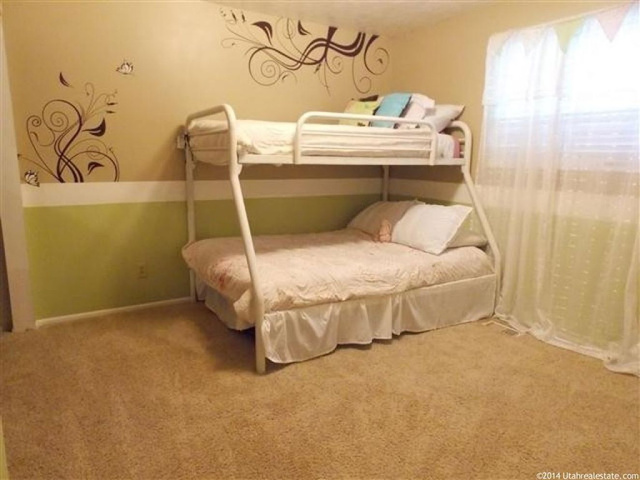 797 S 3000 W, Syracuse, UT 84075 — photo 11
