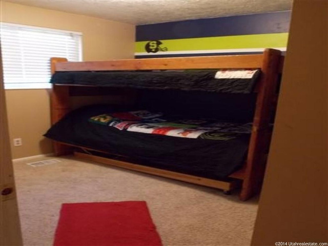 797 S 3000 W, Syracuse, UT 84075 — photo 12