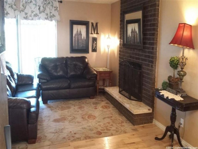 797 S 3000 W, Syracuse, UT 84075 — photo 3