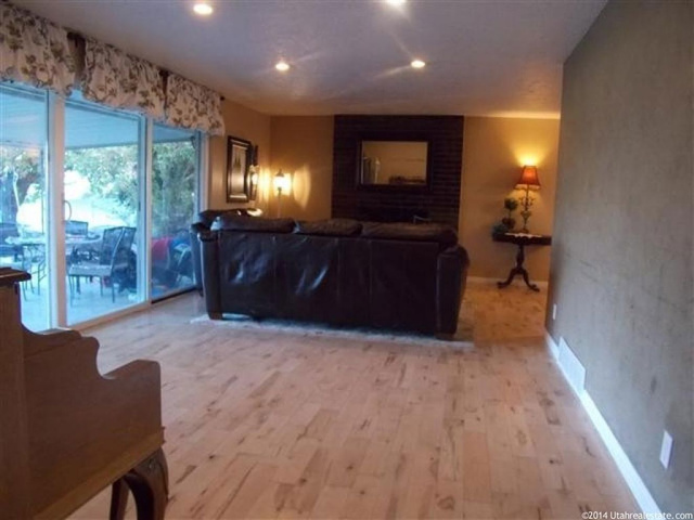 797 S 3000 W, Syracuse, UT 84075 — photo 4
