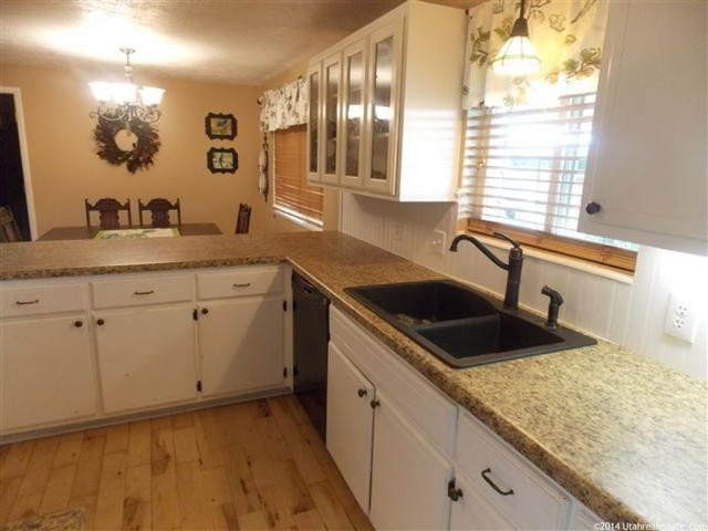 797 S 3000 W, Syracuse, UT 84075 — photo 5