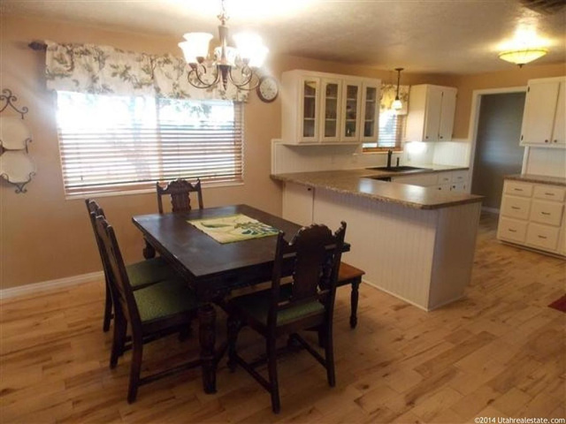 797 S 3000 W, Syracuse, UT 84075 — photo 6