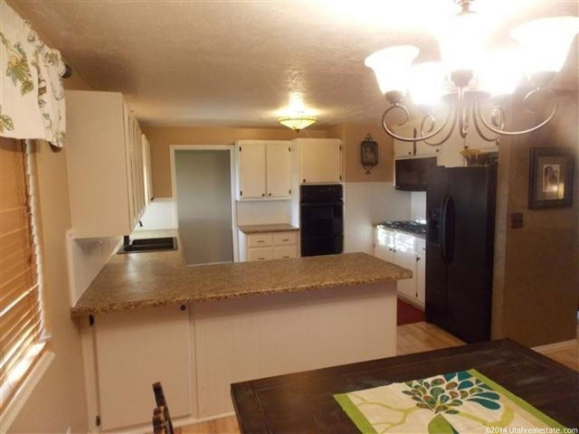 797 S 3000 W, Syracuse, UT 84075 — photo 7