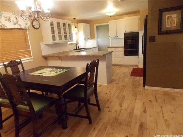797 S 3000 W, Syracuse, UT 84075 — photo 8