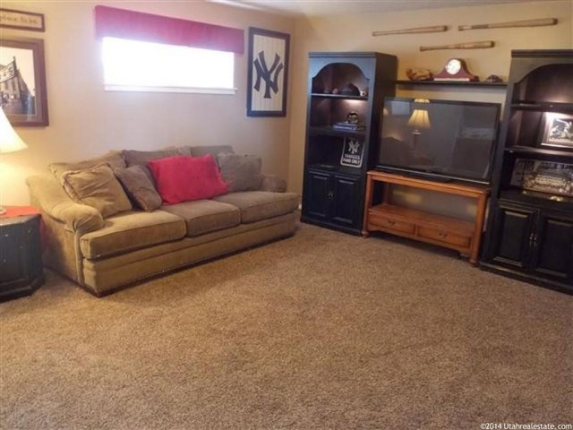 797 S 3000 W, Syracuse, UT 84075 — photo 9