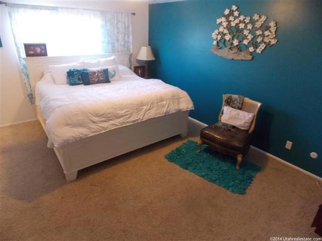 797 S 3000 W, Syracuse, UT 84075 — photo 10
