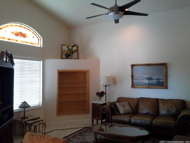 165 W Hillhaven S, Perry, UT 84302 — photo 7