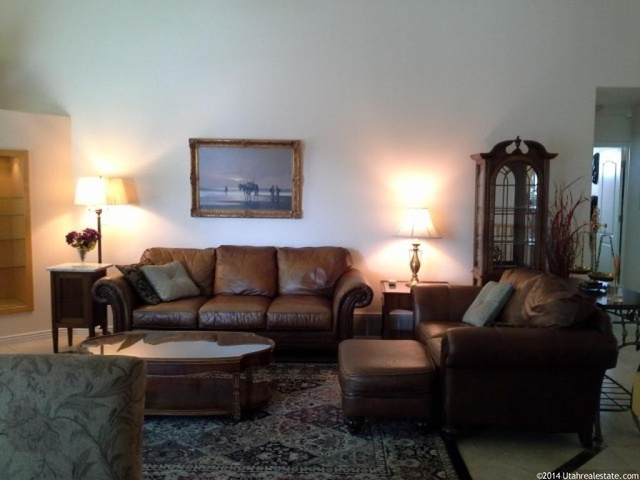 165 W Hillhaven S, Perry, UT 84302 — photo 8
