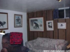 71 W 200 S, Providence, UT 84332 — photo 3