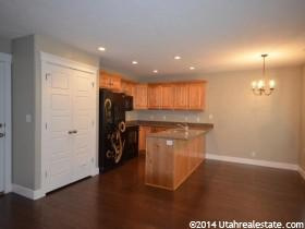 1018 S 220 W, Logan, UT 84321 — photo 8