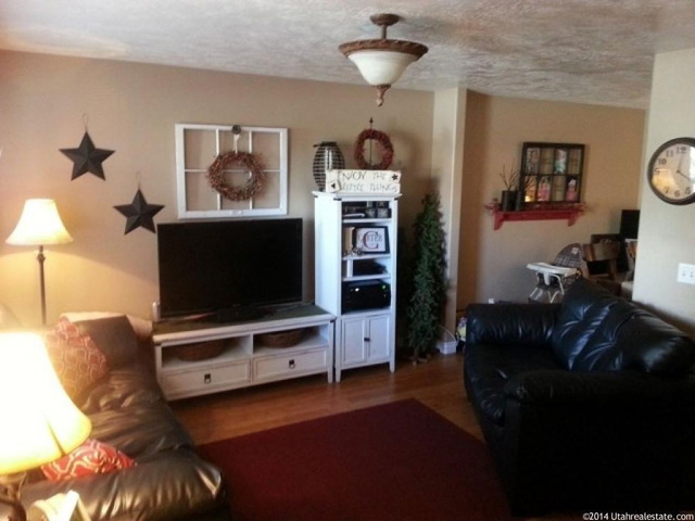 46 S 1000 E, Payson, UT 84651 — photo 2