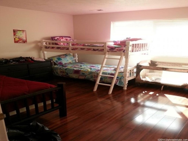 46 S 1000 E, Payson, UT 84651 — photo 11
