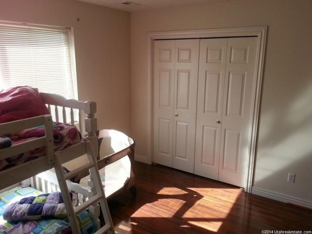 46 S 1000 E, Payson, UT 84651 — photo 12