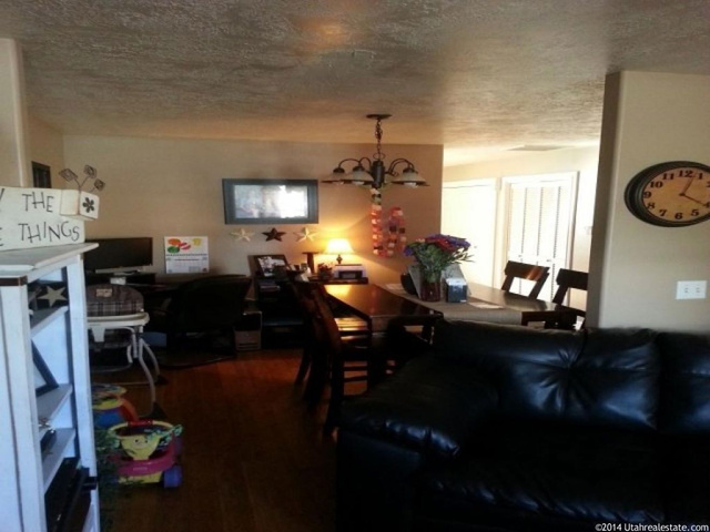 46 S 1000 E, Payson, UT 84651 — photo 3