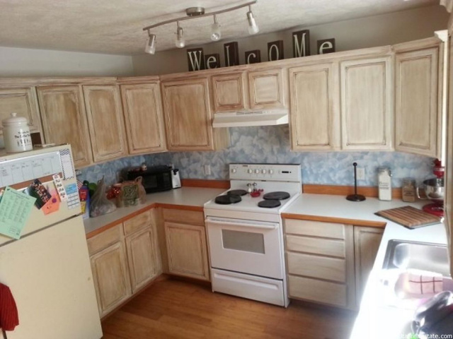46 S 1000 E, Payson, UT 84651 — photo 4