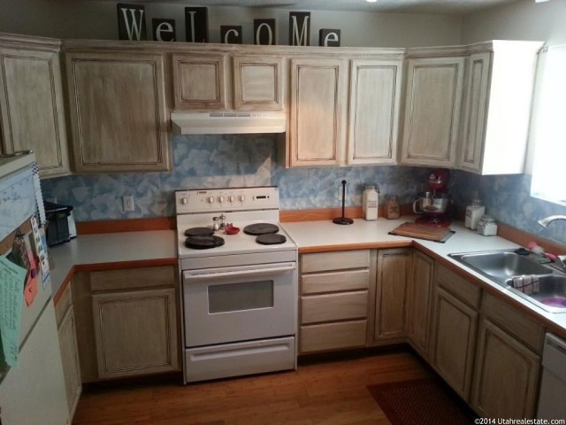 46 S 1000 E, Payson, UT 84651 — photo 5