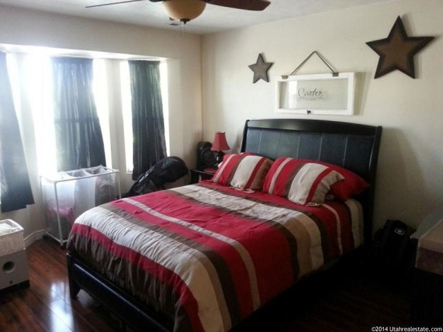 46 S 1000 E, Payson, UT 84651 — photo 6