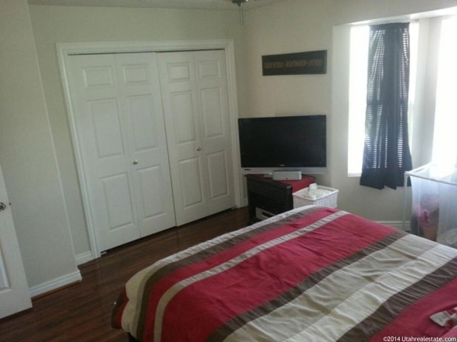 46 S 1000 E, Payson, UT 84651 — photo 7