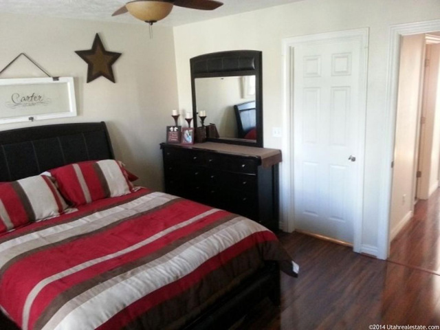 46 S 1000 E, Payson, UT 84651 — photo 8