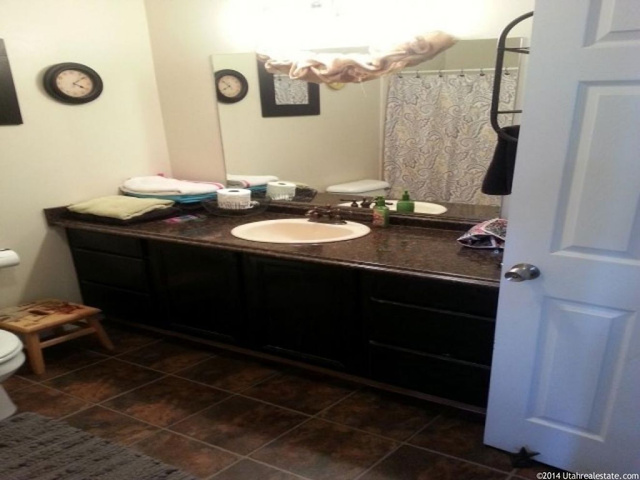 46 S 1000 E, Payson, UT 84651 — photo 9