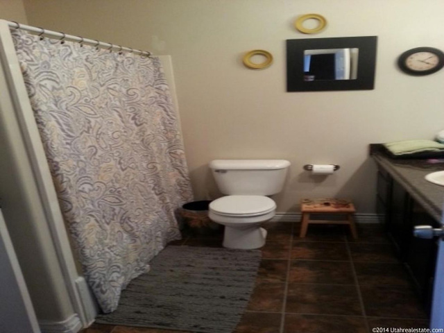 46 S 1000 E, Payson, UT 84651 — photo 10