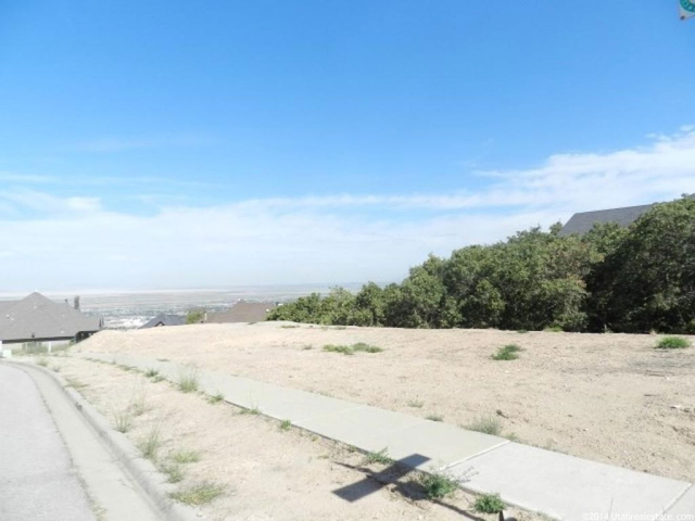 4330 S Bountiful Blvd E #207, Bountiful, UT 84010 — photo 11