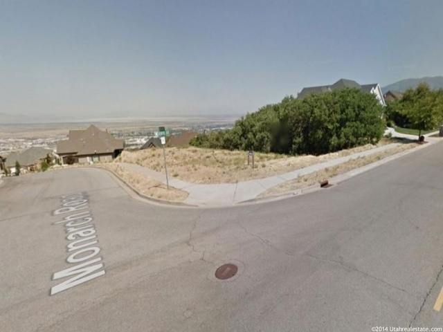 4330 S Bountiful Blvd E #207, Bountiful, UT 84010 — photo 3
