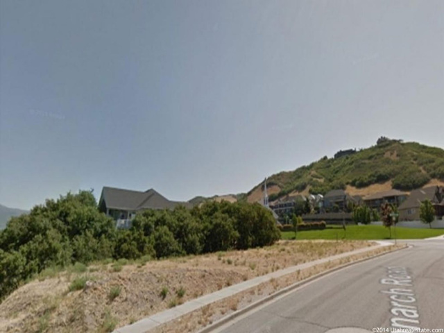 4330 S Bountiful Blvd E #207, Bountiful, UT 84010 — photo 4