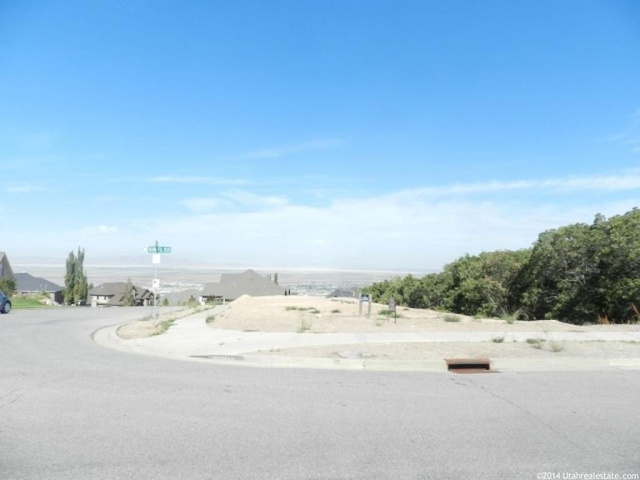 4330 S Bountiful Blvd E #207, Bountiful, UT 84010 — photo 5