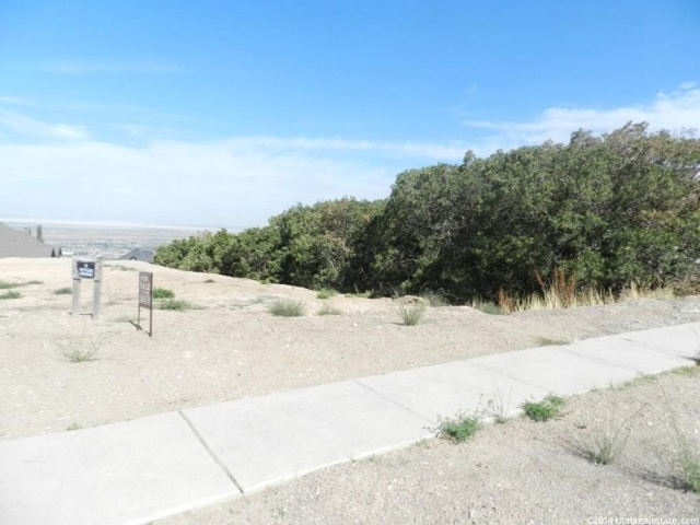 4330 S Bountiful Blvd E #207, Bountiful, UT 84010 — photo 6