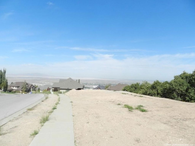 4330 S Bountiful Blvd E #207, Bountiful, UT 84010 — photo 7