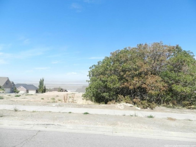 4330 S Bountiful Blvd E #207, Bountiful, UT 84010 — photo 8