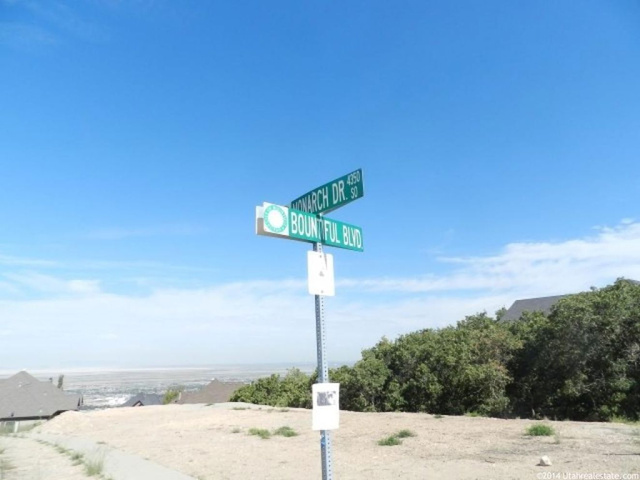 4330 S Bountiful Blvd E #207, Bountiful, UT 84010 — photo 10