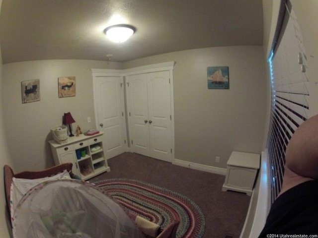 2154 S 225 E, Kaysville, UT 84037 — photo 11