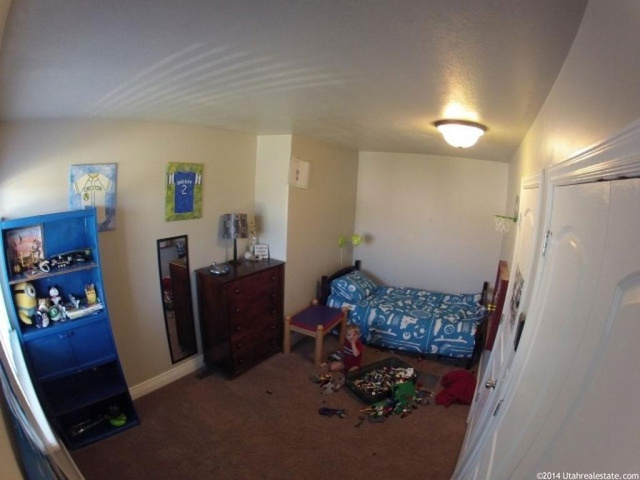 2154 S 225 E, Kaysville, UT 84037 — photo 12