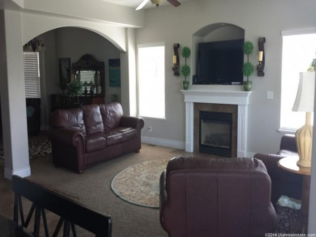 2154 S 225 E, Kaysville, UT 84037 — photo 4